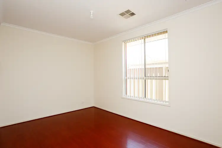 Fifth view of Homely house listing, 66 Alabama Avenue, Prospect SA 5082