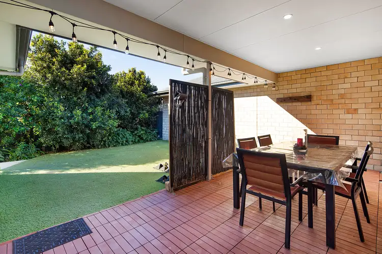 Fourth view of Homely unit listing, 2/9 Mirram Street, Boondall QLD 4034