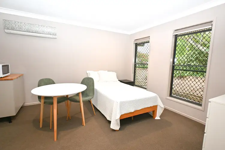 Fifth view of Homely unit listing, 2/9 Mirram Street, Boondall QLD 4034