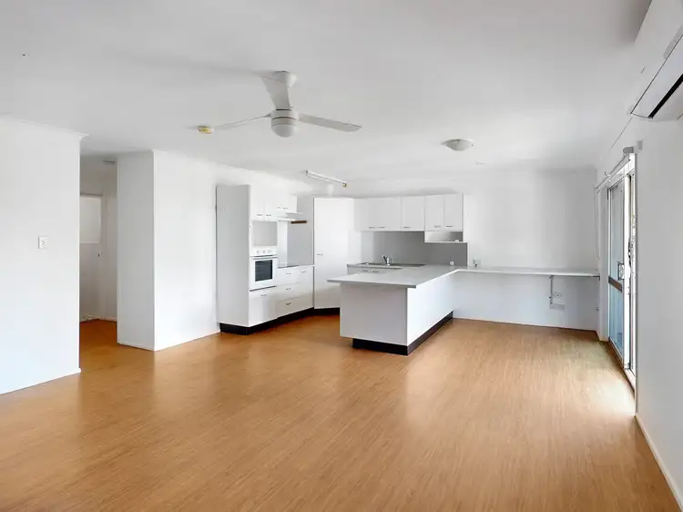 5/20 Genoa St, Surfers Paradise QLD 4217