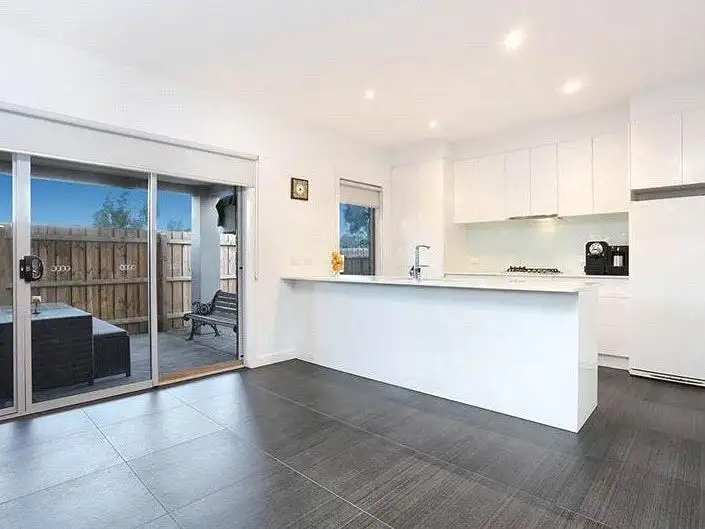 Third view of Homely townhouse listing, 2/10 Loveridge Way, South Morang VIC 3752