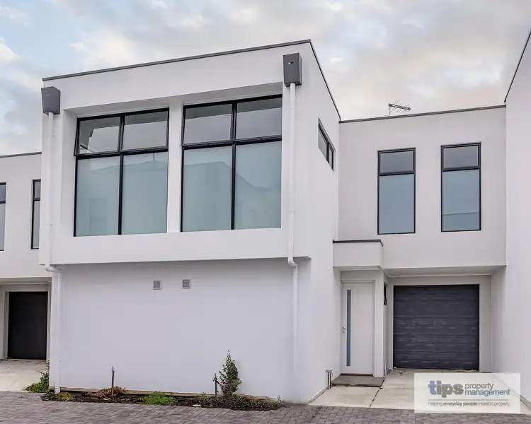 6/131 St Bernards Rd, Rostrevor SA 5073