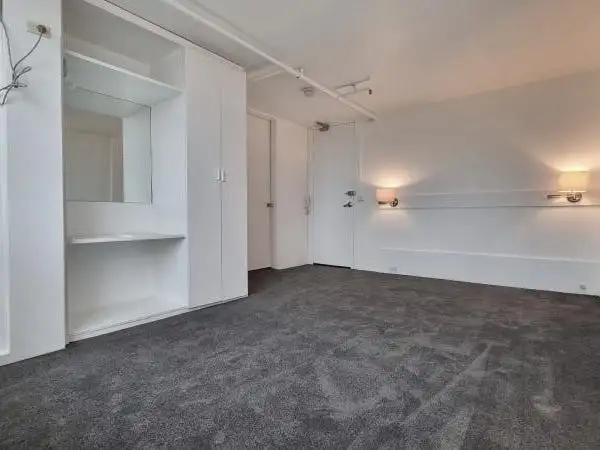 815/212 Bondi Road, Bondi NSW 2026