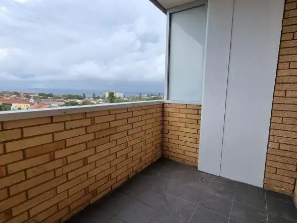 Second view of Homely apartment listing, 815/212 Bondi Road, Bondi NSW 2026