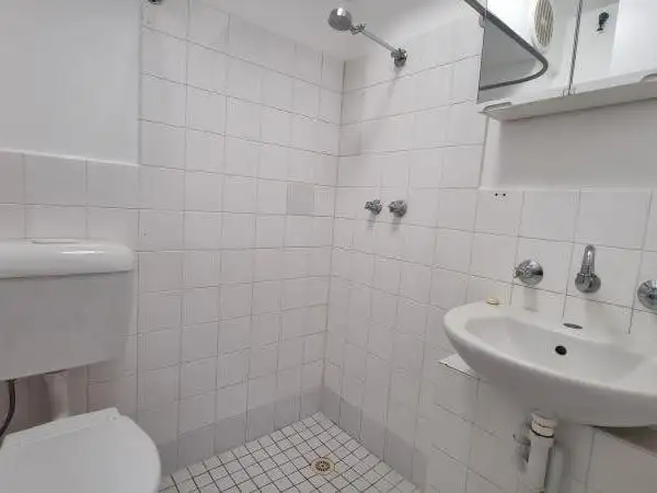 Fourth view of Homely apartment listing, 815/212 Bondi Road, Bondi NSW 2026