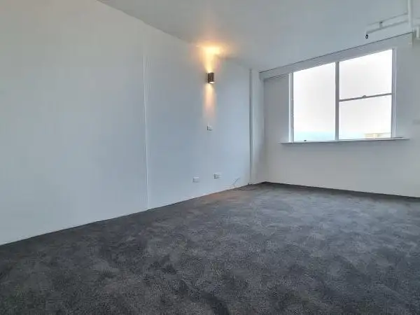 Fifth view of Homely apartment listing, 815/212 Bondi Road, Bondi NSW 2026