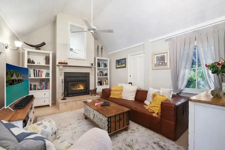 Third view of Homely house listing, 1376 Yarramalong Road, Yarramalong NSW 2259