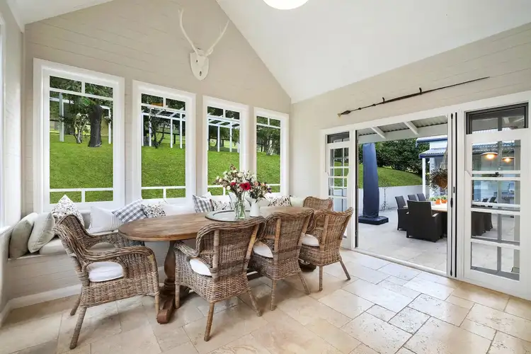 Fourth view of Homely house listing, 1376 Yarramalong Road, Yarramalong NSW 2259