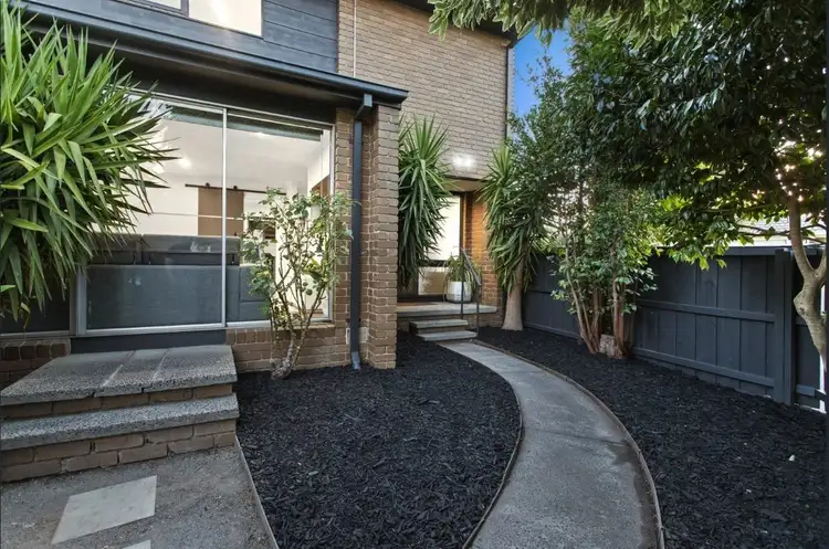 4/190 Karingal Drive, Frankston VIC 3199