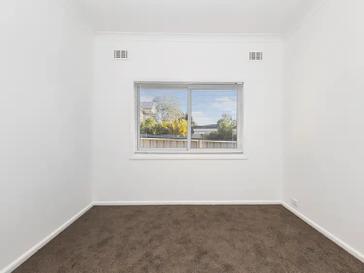 Third view of Homely apartment listing, 2/258-260 The Entrance Road, Long Jetty NSW 2261