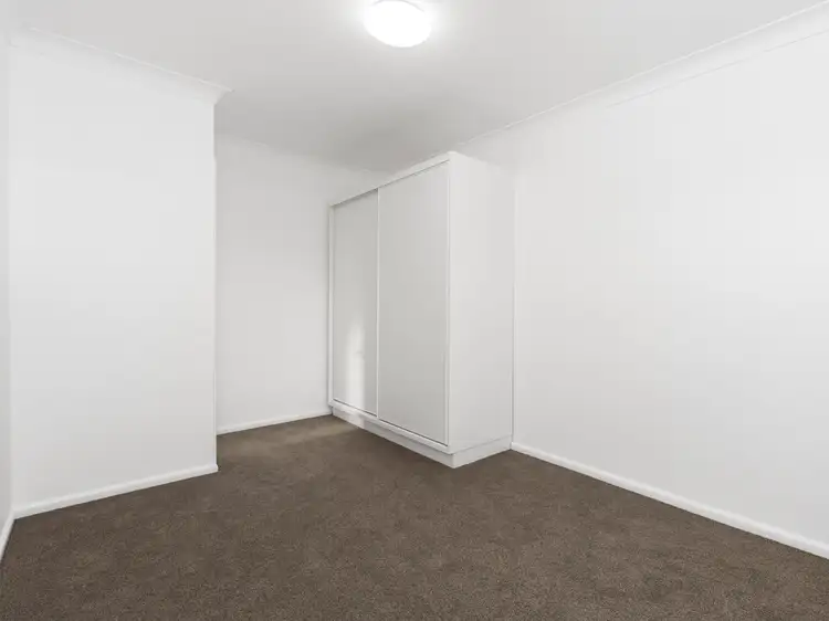 Fourth view of Homely apartment listing, 2/258-260 The Entrance Road, Long Jetty NSW 2261