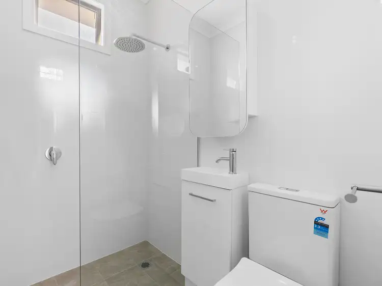 Fifth view of Homely apartment listing, 2/258-260 The Entrance Road, Long Jetty NSW 2261