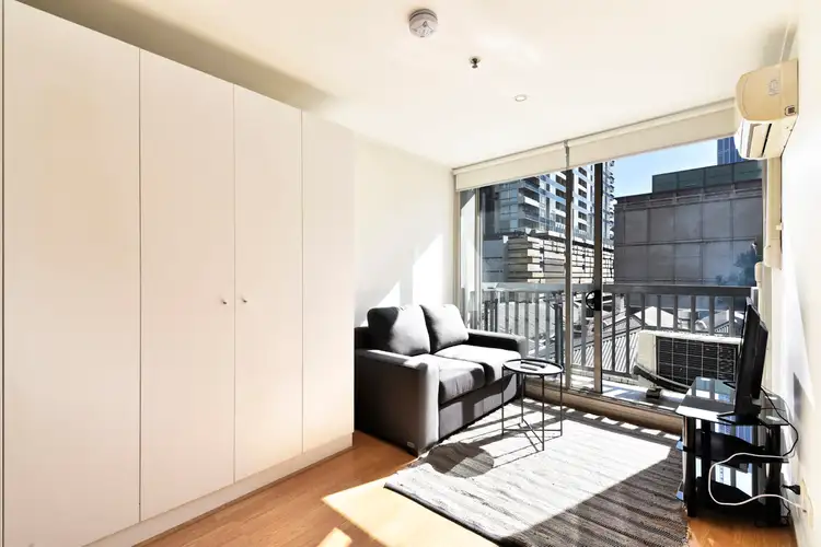 305/160 Little Lonsdale Street, Melbourne VIC 3000
