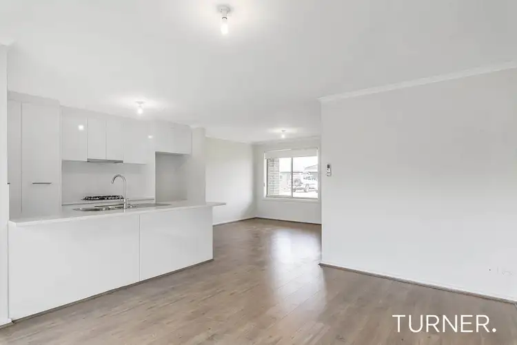 Second view of Homely house listing, 26 Clare Mews, Munno Para West SA 5115