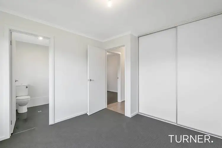 Fourth view of Homely house listing, 26 Clare Mews, Munno Para West SA 5115