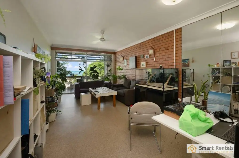 Main view of Homely house listing, 3/206 Denham Street, North Ward QLD 4810