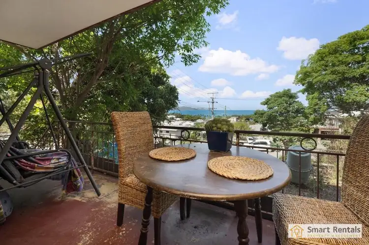 Third view of Homely house listing, 3/206 Denham Street, North Ward QLD 4810