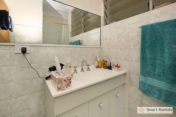 Fourth view of Homely house listing, 3/206 Denham Street, North Ward QLD 4810