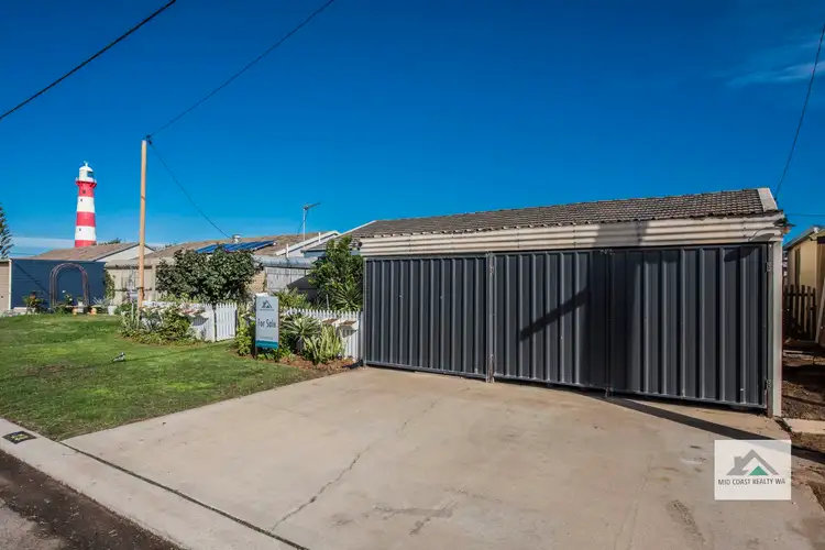 Third view of Homely house listing, 29 Bosuns Crescent, West End WA 6530