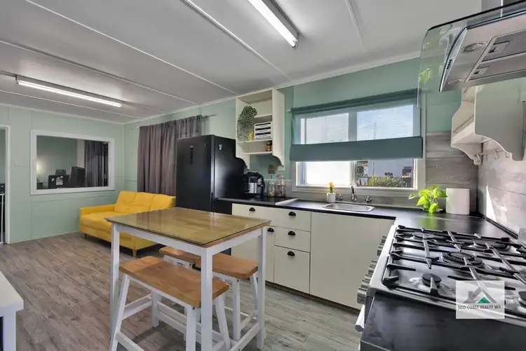 Fifth view of Homely house listing, 29 Bosuns Crescent, West End WA 6530