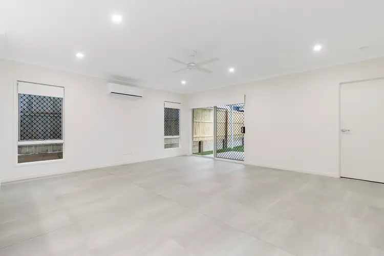 Fourth view of Homely house listing, 13 Rosa St, Ripley QLD 4306