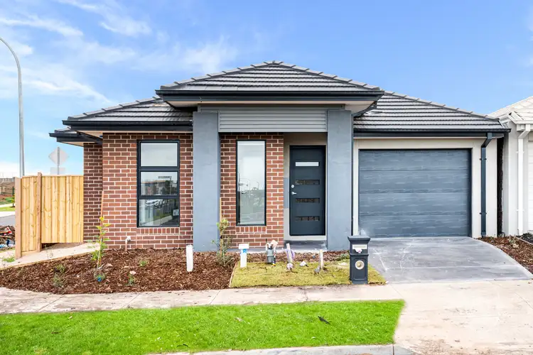 1 Candles Street, Tarneit VIC 3029