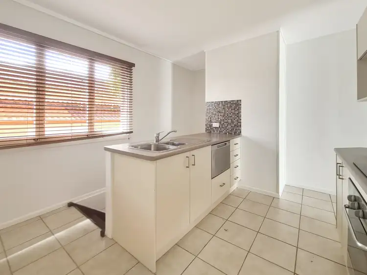 Third view of Homely unit listing, 4/18 Oleander Ave, Biggera Waters QLD 4216