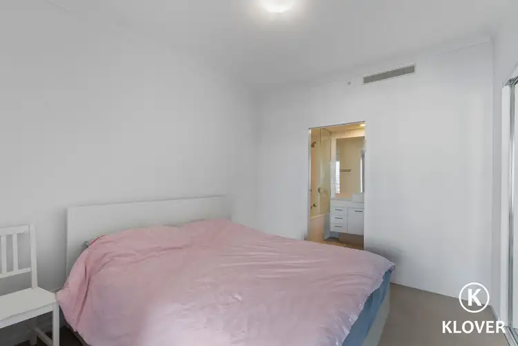Sixth view of Homely apartment listing, 509/47 Nundah St, Nundah QLD 4012