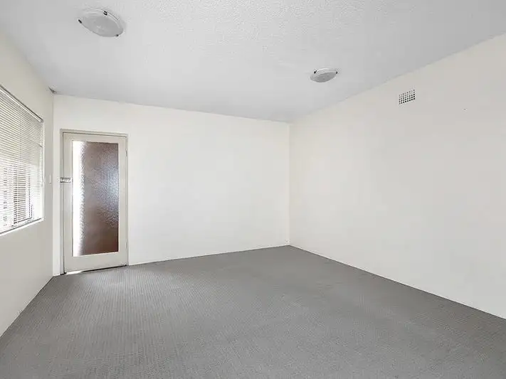 Fifth view of Homely apartment listing, 2/17A Victoria Avene, Concord West NSW 2138