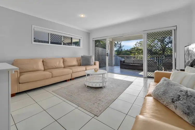 Sixth view of Homely house listing, 18A Gilruth Road, Kenmore QLD 4069