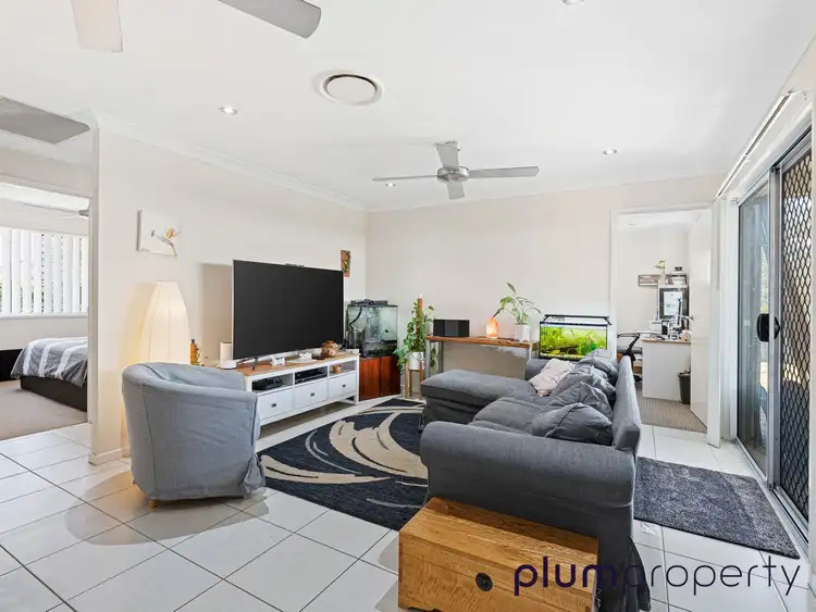 Third view of Homely house listing, 2 Asher Place, Moggill QLD 4070