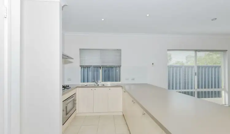 Third view of Homely house listing, 12B Wade Street, Embleton WA 6062