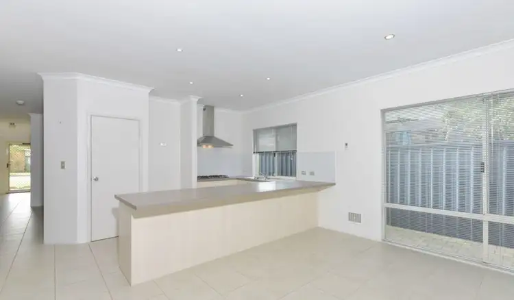Fourth view of Homely house listing, 12B Wade Street, Embleton WA 6062