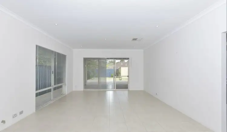 Fifth view of Homely house listing, 12B Wade Street, Embleton WA 6062
