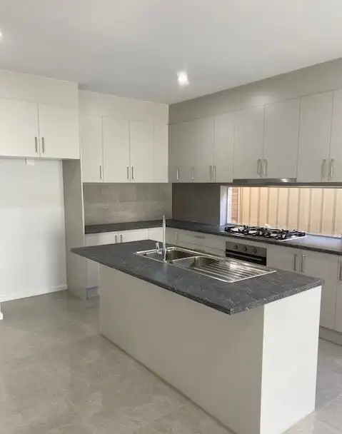 Third view of Homely house listing, 37A Casuarina Drive, Parafield Gardens SA 5107