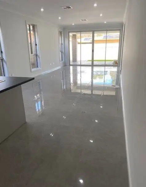 Fifth view of Homely house listing, 37A Casuarina Drive, Parafield Gardens SA 5107