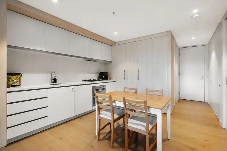 9/26 Leonard Crescent, Ascot Vale VIC 3032