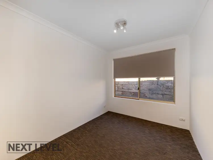 Sixth view of Homely house listing, 1 Naivasha Turn, Joondalup WA 6027