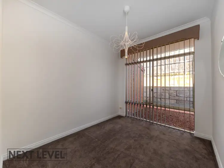 Seventh view of Homely house listing, 1 Naivasha Turn, Joondalup WA 6027