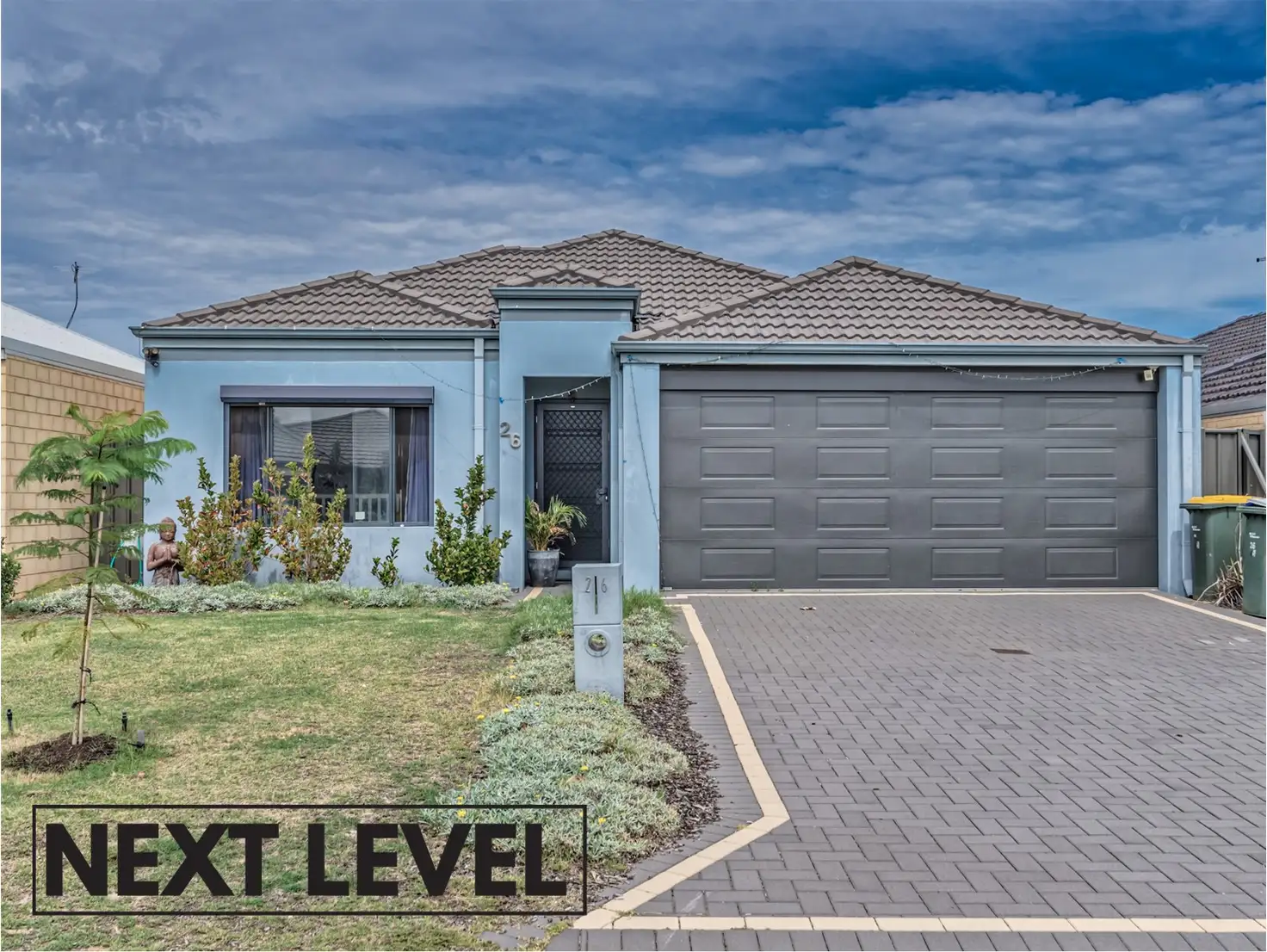 Main view of Homely house listing, 26 Teasel Way, Banksia Grove WA 6031