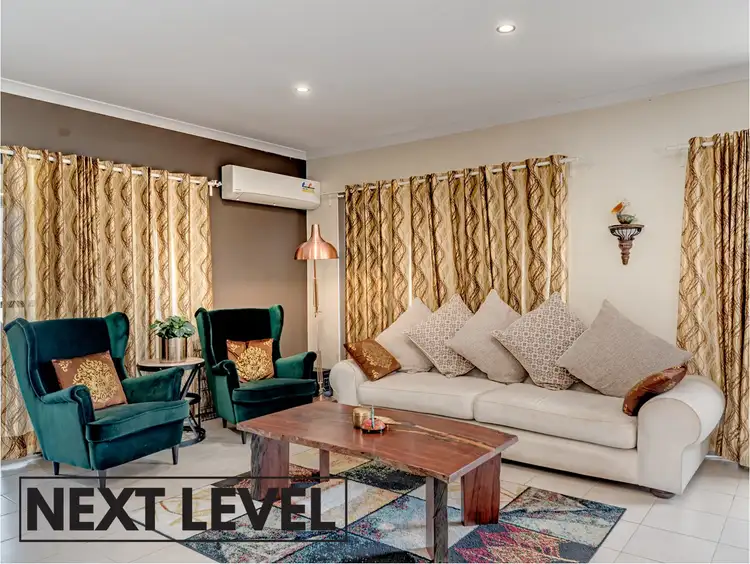 Sixth view of Homely house listing, 26 Teasel Way, Banksia Grove WA 6031