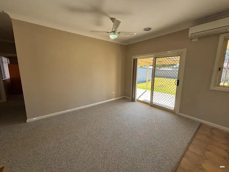 402 Union Road, Lavington NSW 2641
