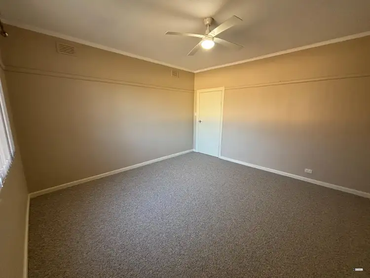 Fourth view of Homely house listing, 402 Union Road, Lavington NSW 2641
