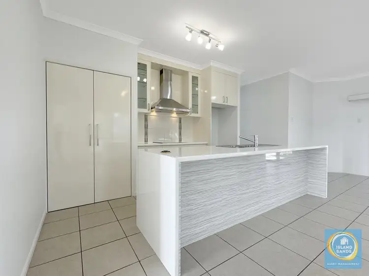 29 Cania Way, Clinton QLD 4680