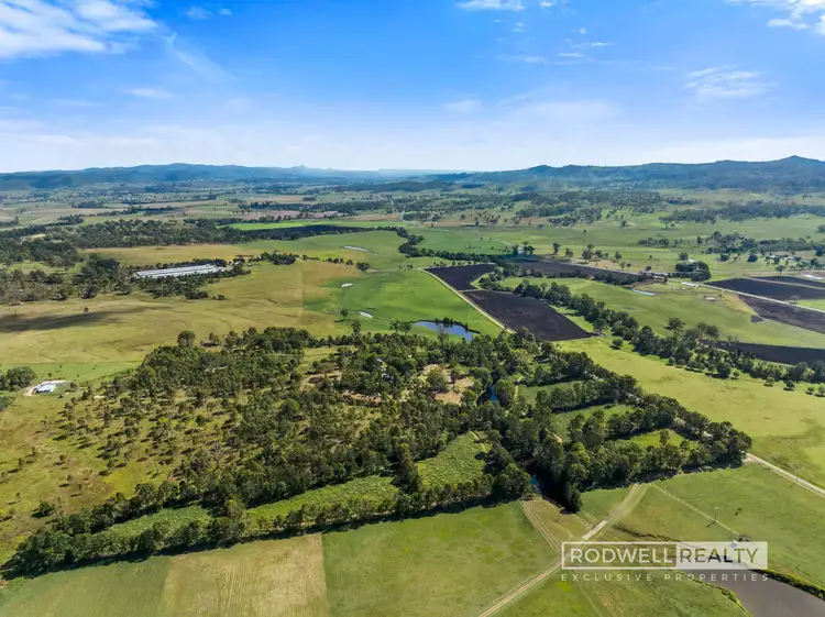 Main view of Homely house listing, 110 Tramway Road, Tabooba QLD 4285