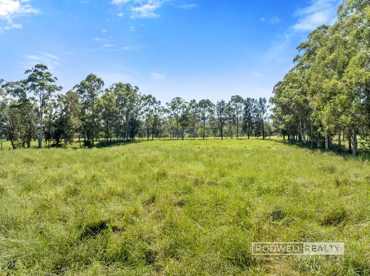 Third view of Homely house listing, 110 Tramway Road, Tabooba QLD 4285