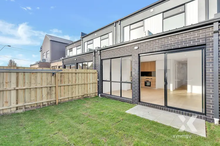 8 Royal Road, Braybrook VIC 3019