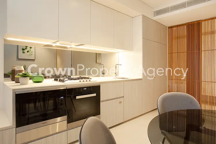 702/161 Clarence Street, Sydney NSW 2000