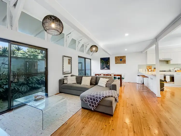 5/118 Bangalow Road, Byron Bay NSW 2481