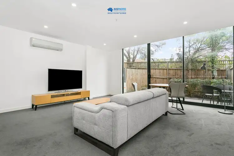 LG6/802 Elgar Road, Doncaster VIC 3108